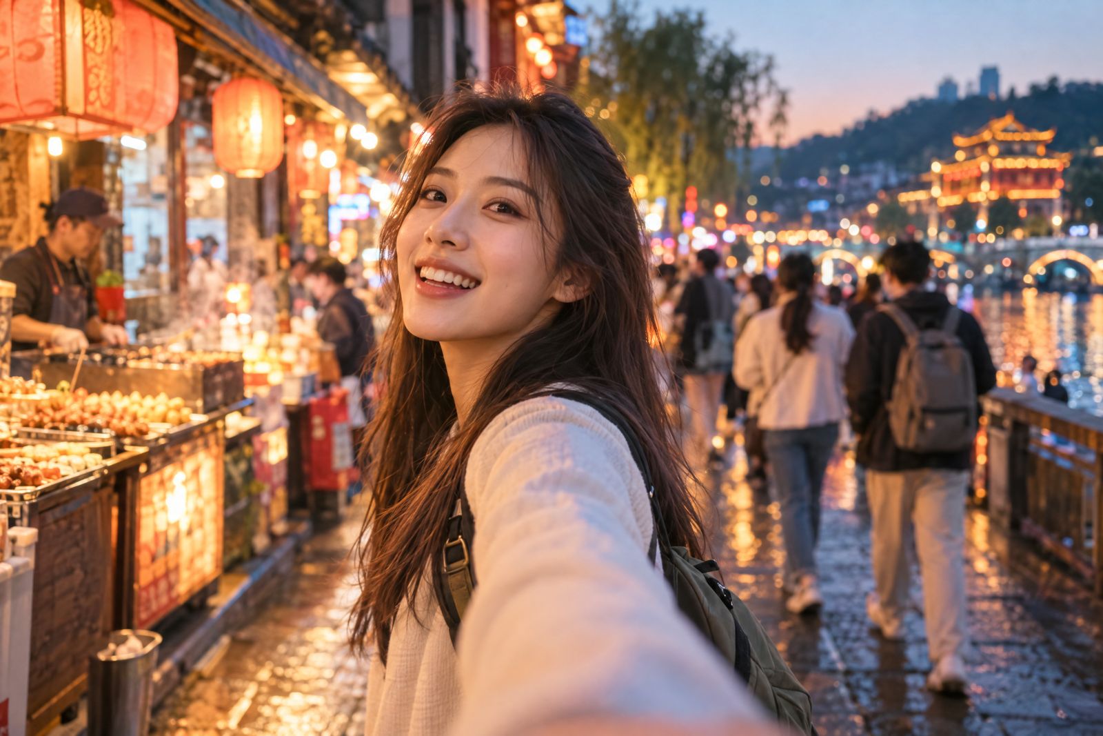 绿帽社